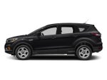 2017 Ford Escape SE FWD