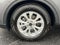 2024 Ford Escape Active FWD