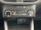 2024 Ford Escape Active FWD