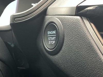 2024 Ford Escape Active FWD