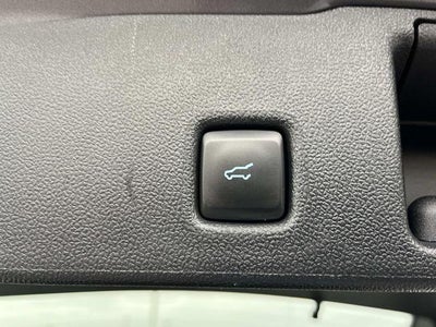 2024 Ford Escape Active FWD