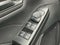 2024 Ford Escape Active FWD