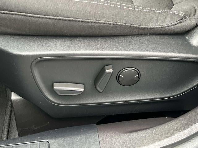 2024 Ford Escape Active FWD