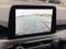 2024 Ford Escape Active FWD