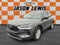 2024 Ford Escape Active FWD