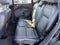2018 Ford Escape Titanium FWD