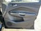 2018 Ford Escape Titanium FWD