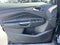 2018 Ford Escape Titanium FWD