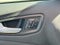 2018 Ford Escape Titanium FWD