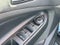2018 Ford Escape Titanium FWD