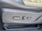2018 Ford Escape Titanium FWD