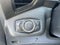 2018 Ford Escape Titanium FWD