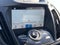 2018 Ford Escape Titanium FWD