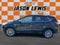 2018 Ford Escape Titanium FWD