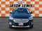 2018 Ford Escape Titanium FWD