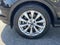 2018 Ford Escape Titanium FWD