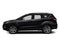 2018 Ford Escape Titanium FWD