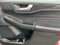 2025 Ford Escape ST-Line FWD