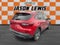 2025 Ford Escape ST-Line FWD