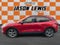 2025 Ford Escape ST-Line FWD