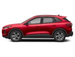 2025 Ford Escape ST-Line FWD
