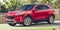 2021 Ford Escape SE Hybrid AWD