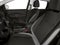 2013 Ford Escape 4WD 4dr SEL