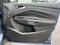 2018 Ford Escape Titanium 4WD