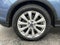 2018 Ford Escape Titanium 4WD