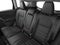2018 Ford Escape Titanium 4WD