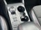 2024 Ford Escape ST-Line AWD