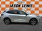 2024 Ford Escape ST-Line AWD