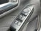 2024 Ford Escape ST-Line AWD