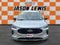 2024 Ford Escape ST-Line AWD