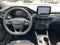 2025 Ford Escape ST-Line Select AWD