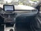 2025 Ford Escape ST-Line Select AWD