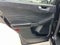 2025 Ford Escape ST-Line Select AWD