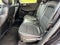 2025 Ford Escape ST-Line Select AWD