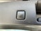 2025 Ford Escape ST-Line Select AWD