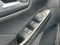 2025 Ford Escape ST-Line Select AWD