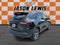 2025 Ford Escape ST-Line Select AWD
