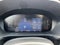 2025 Ford Escape ST-Line Select AWD