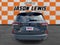 2025 Ford Escape ST-Line Select AWD