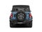 2023 Ford Bronco Big Bend 4 Door Advanced 4x4