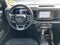 2023 Ford Bronco Badlands 4 Door Advanced 4x4