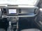 2023 Ford Bronco Badlands 4 Door Advanced 4x4