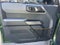 2023 Ford Bronco Badlands 4 Door Advanced 4x4