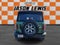 2023 Ford Bronco Badlands 4 Door Advanced 4x4