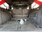 2023 Ford Bronco Base 4 Door Advanced 4x4