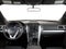 2012 Ford Explorer FWD 4dr Limited